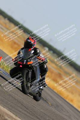 media/May-22-2023-Fastrack Riders (Mon) [[ae7626d9d8]]/Level 1/945am (Sweeper)/